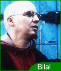 ah lei bilal 
